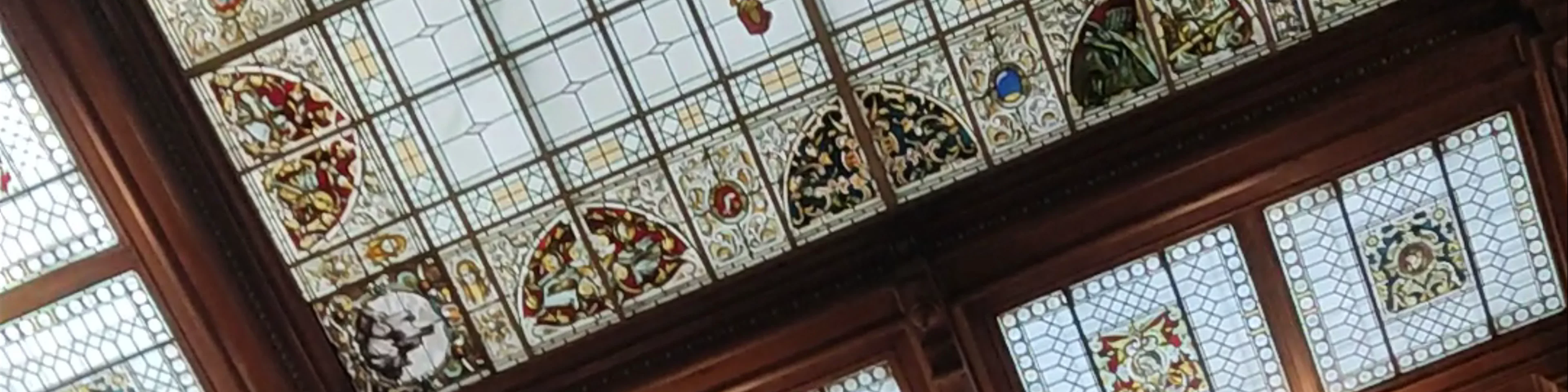 Peleș Castle