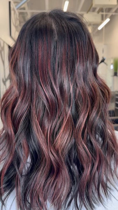 Awsum Salon - Overall video - Hair Stylists Near Me - Gilbert, Arizona
