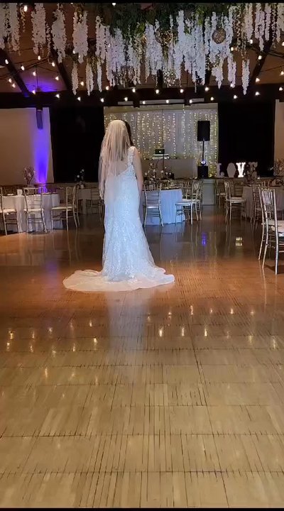 Grace E. Simons Lodge - Venues & Event Spaces Near Me - Los Angeles, California