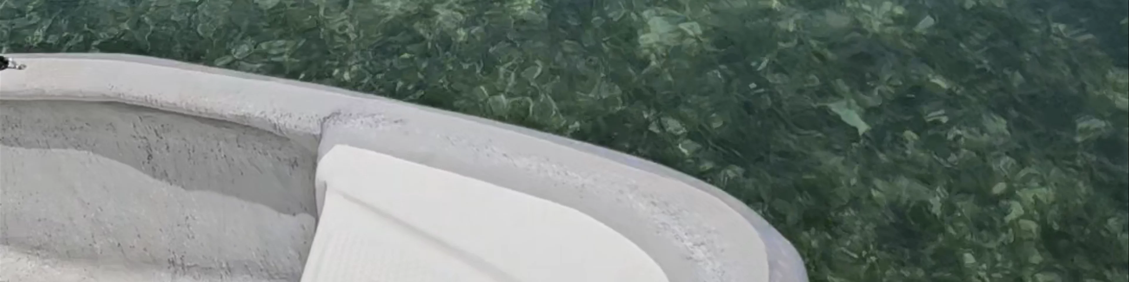 Cayo Coral
