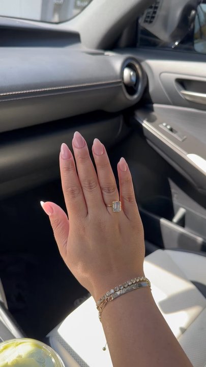 Nails Today - Nail Salons Near Me - San Diego, California