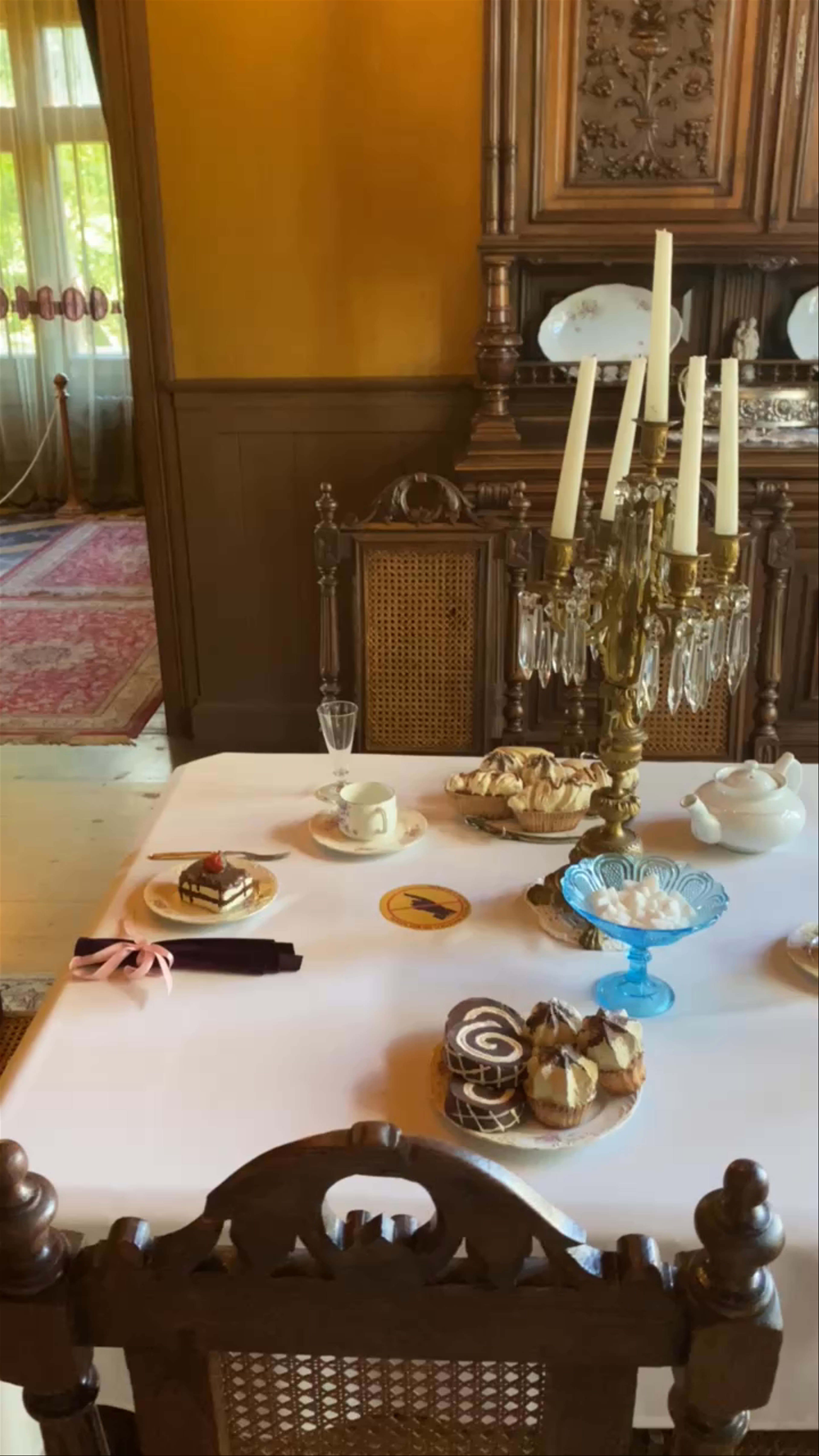 Kuldīgas novada muzejs