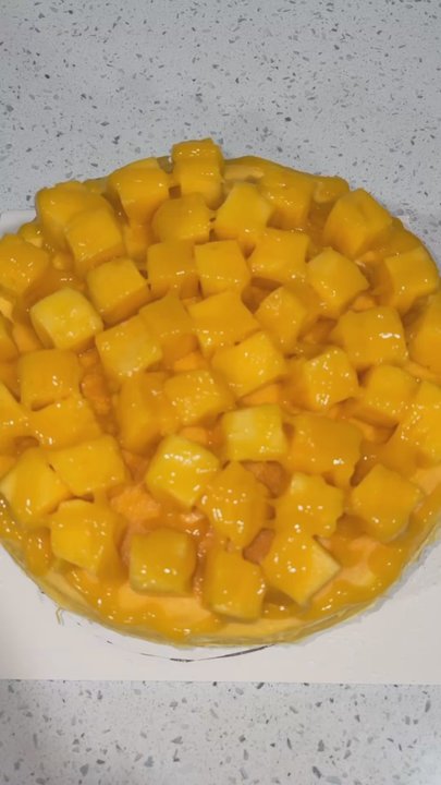 Icy Melon - Desserts Near Me - Edison, New Jersey