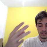 Anthony
