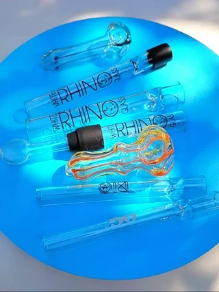 Preview pic of 7 Piece Glass Bundle Set