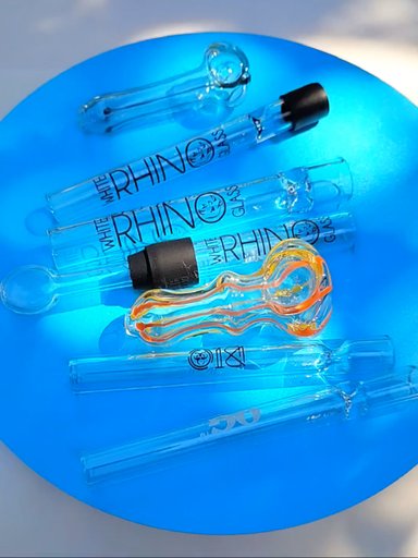 Preview pic of 7 Piece Glass Bundle Set