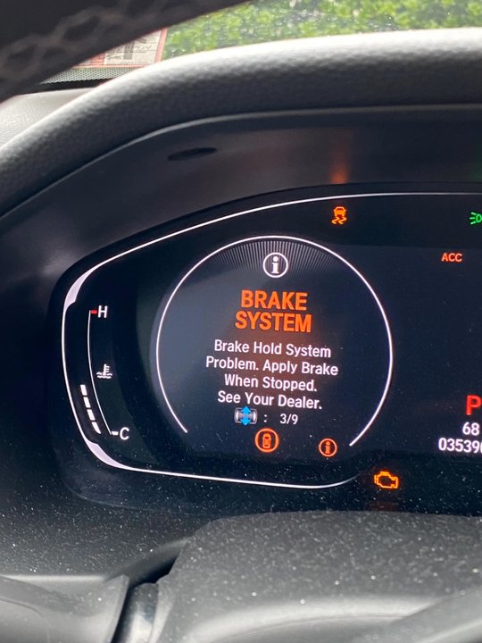 Jiffy Lube - Thanks for screwing literally everything up. - Auto Repair Near Me - Ashburn, Virginia