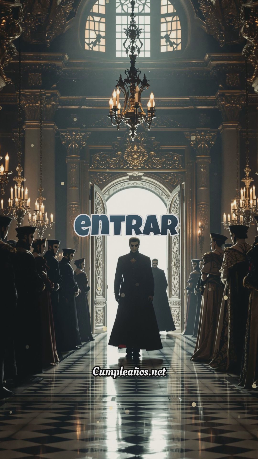 Bailes de máscaras renacentistas: Cumpleaños convertidos en espectáculos artísticos