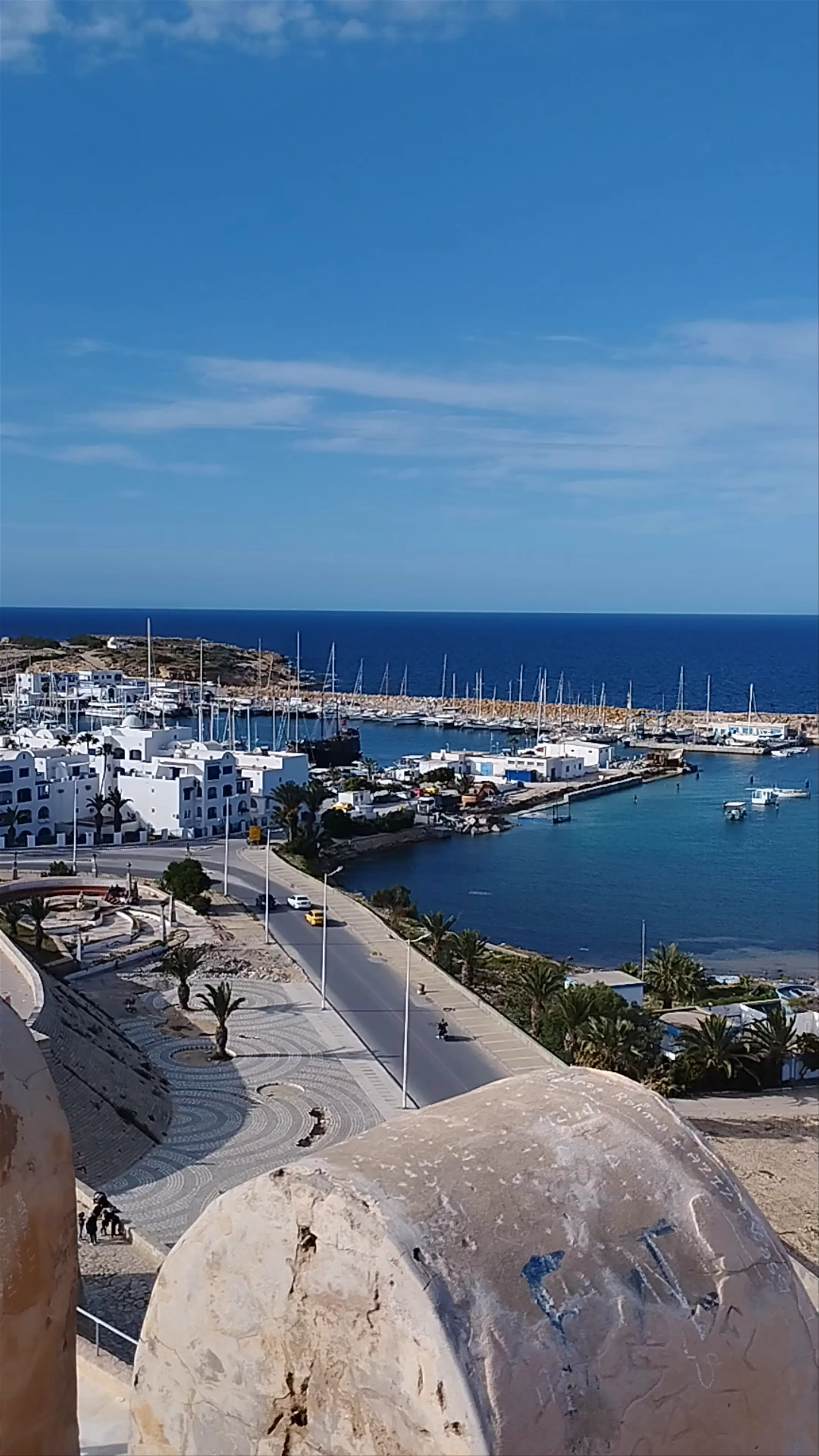 Qaraiya Beach
