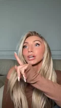 @blakehealey1 on what her neck lift cost