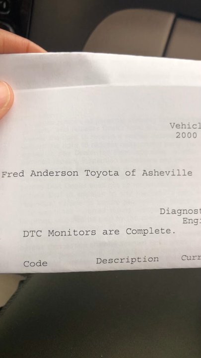 FRED ANDERSON TOYOTA OF ASHEVILLE - Updated August 2025 - 65 Photos ...