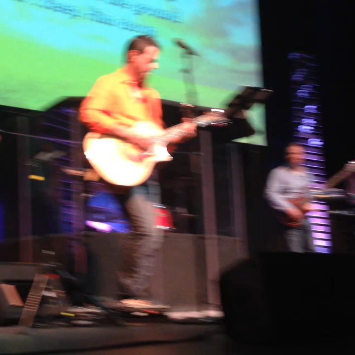 Redemption Church - Easter Sunday! - Churches Near Me - Duvall, Washington