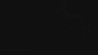 Learning to Run in the Right Direction