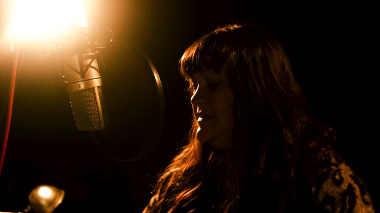 Thumbnail for Laurie May - Glad Wrap is Death (2022)