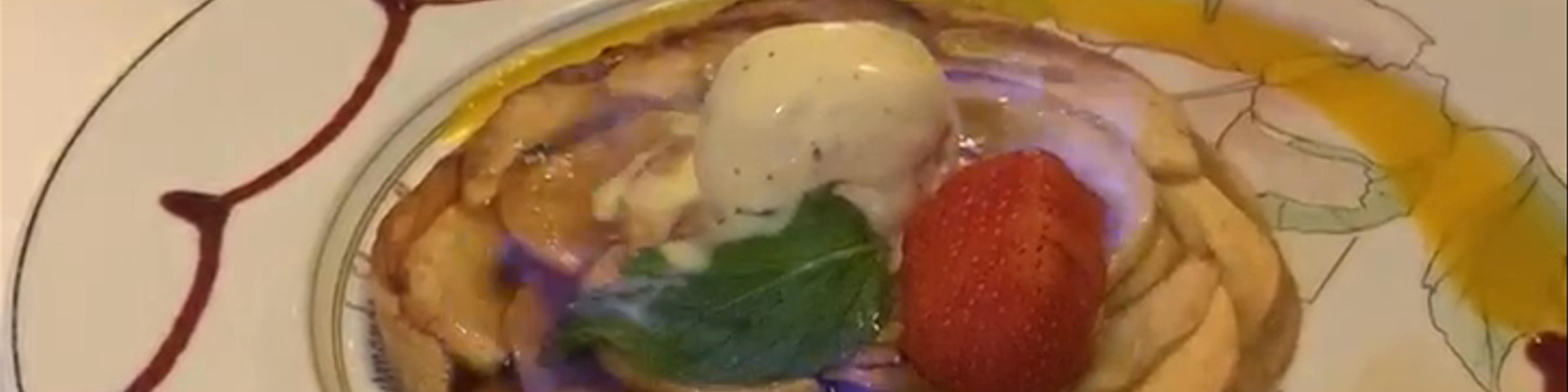 Saint-Martin