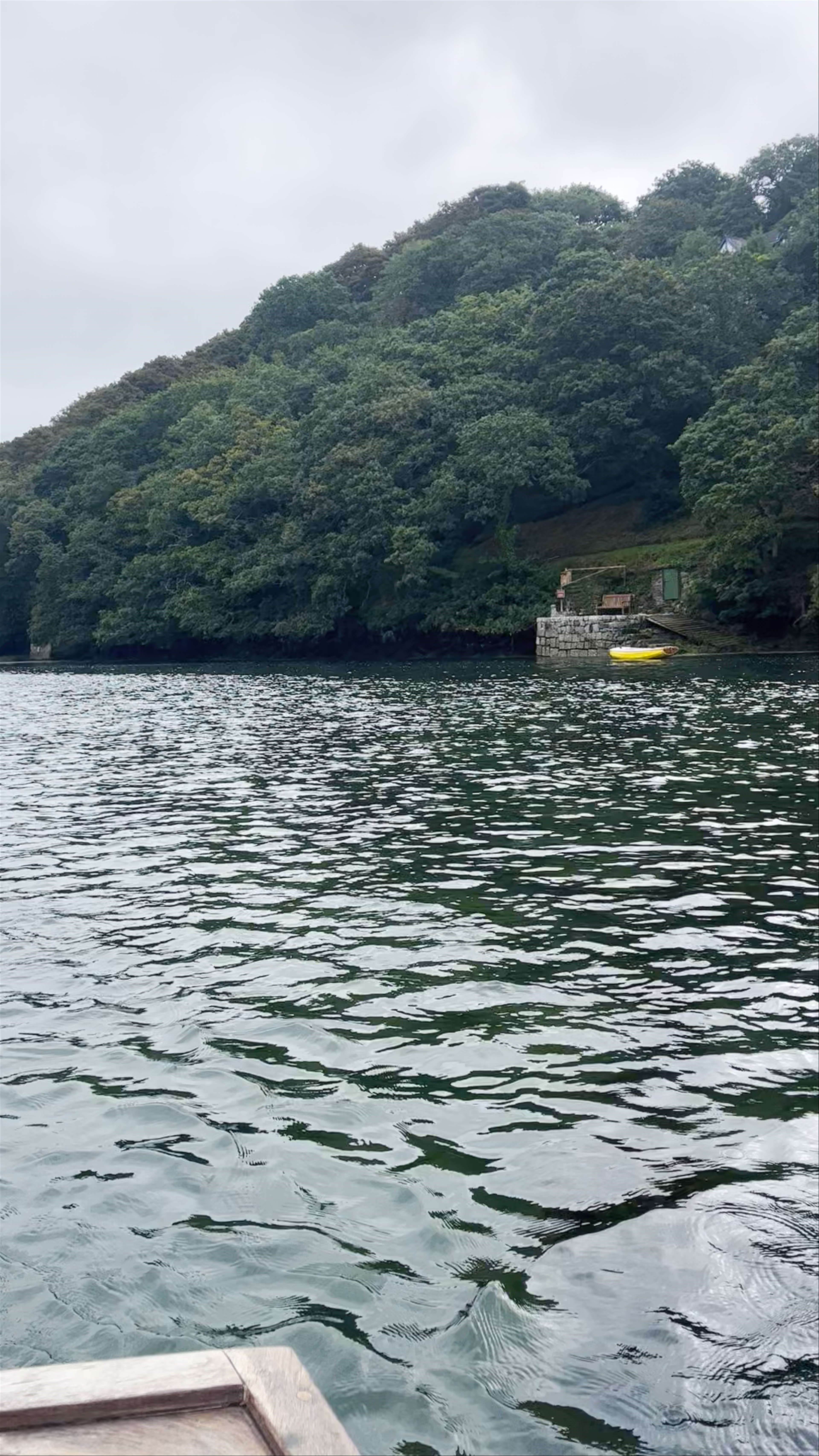 Helford River