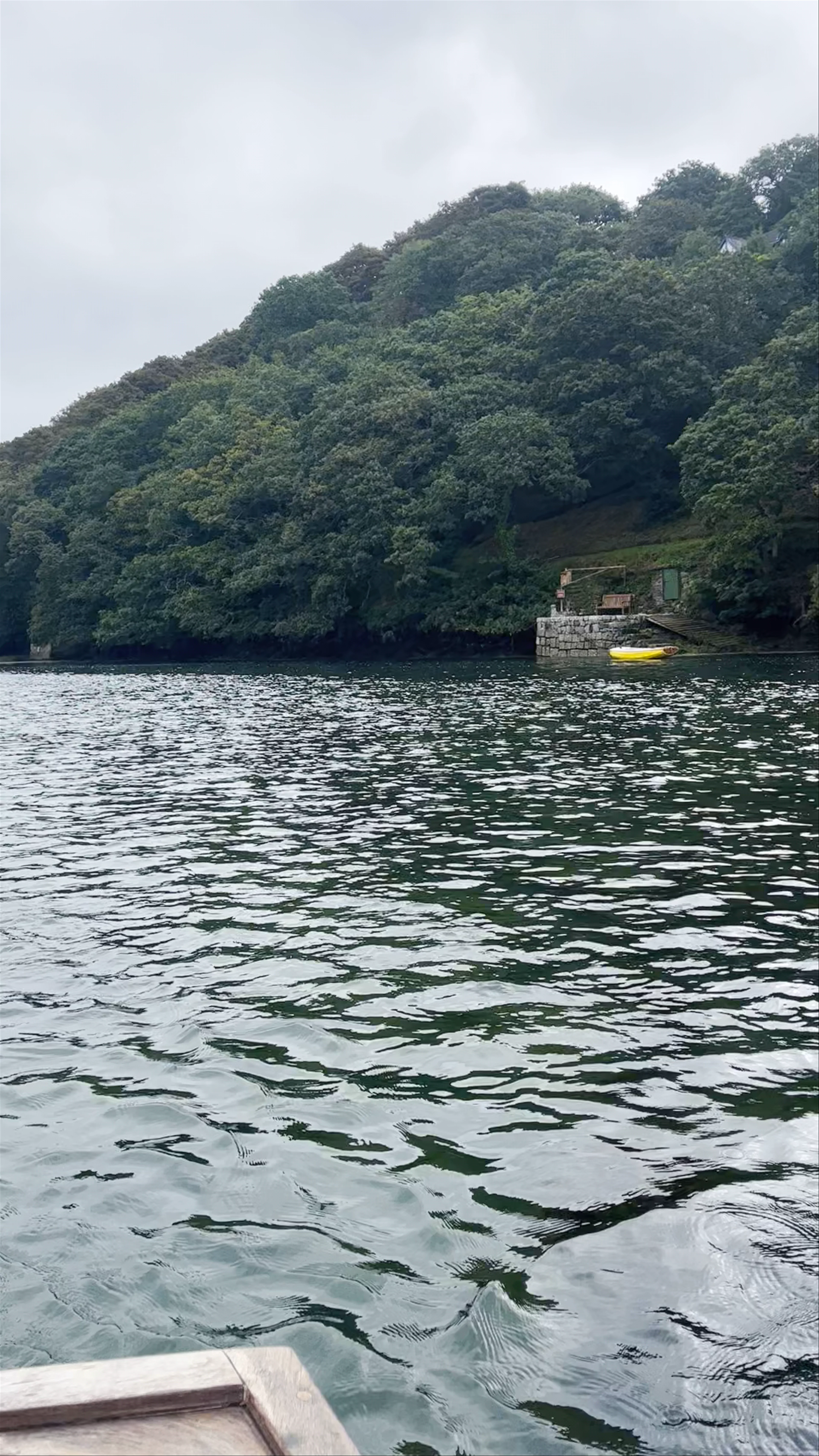 Helford River