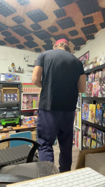 One Piece Magazine