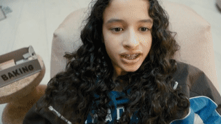 All you can Eid fragment animation