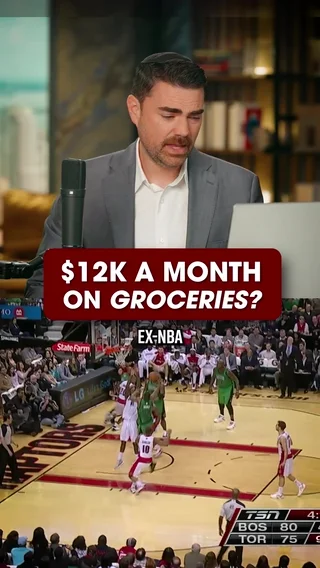 $200M to $300k is quite the difference