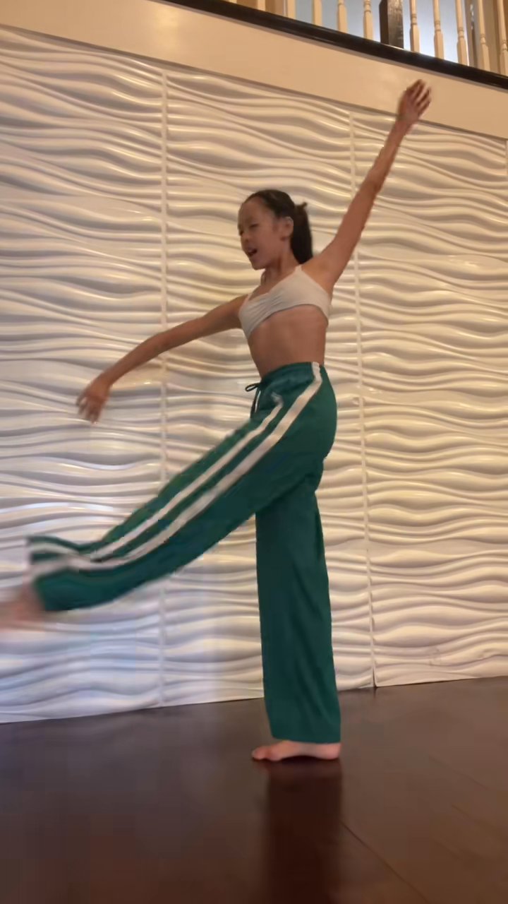 Video thumbnail - Processing