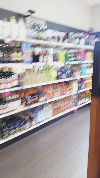 Virginia ABC - Beer, Wine & Spirits Near Me - Suffolk, Virginia