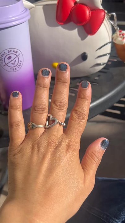 ND Nails & Spa - Nail Salons Near Me - Riverside, California