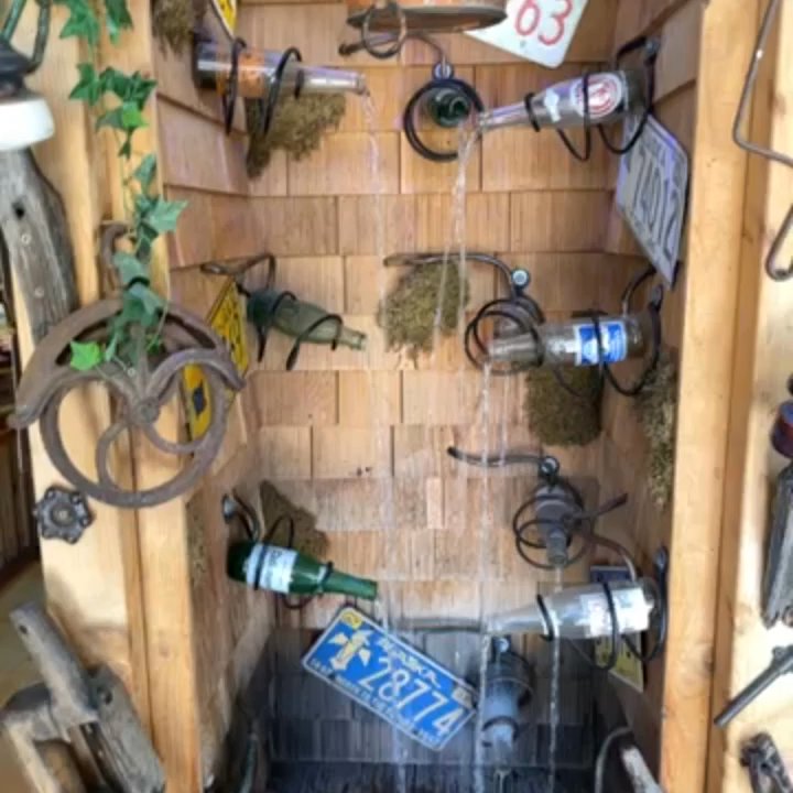 Blasphemous Bill's - Jewelry Near Me - Ketchikan, Alaska