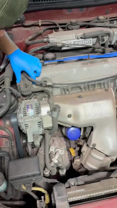 Complete Auto Solutions - Auto Repair Near Me - Los Gatos, California