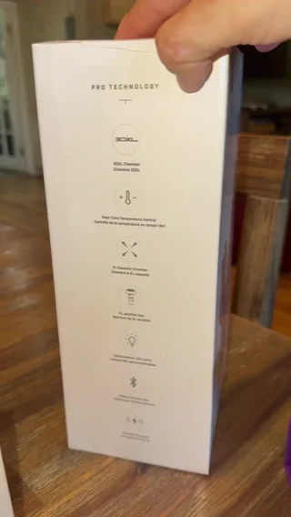 Small image 7