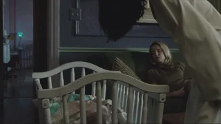 Annabelle