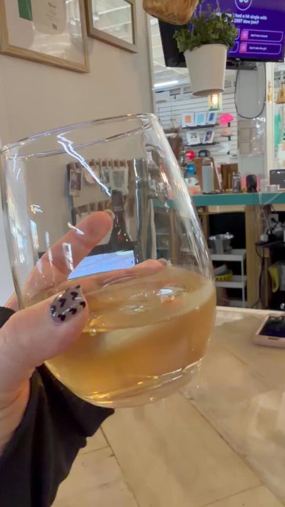 Palms Pantry - Beer Bar Near Me - Jacksonville, Florida