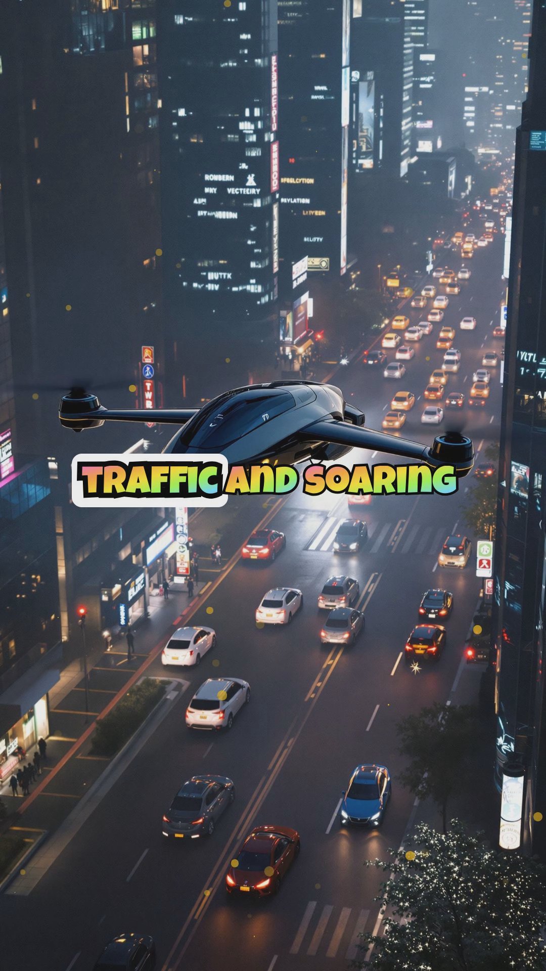 Doroni Aerospace H1-X eVTOL: The Future of Personal Flight