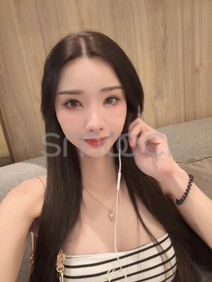 Nam Bangkok Escort Video #29844