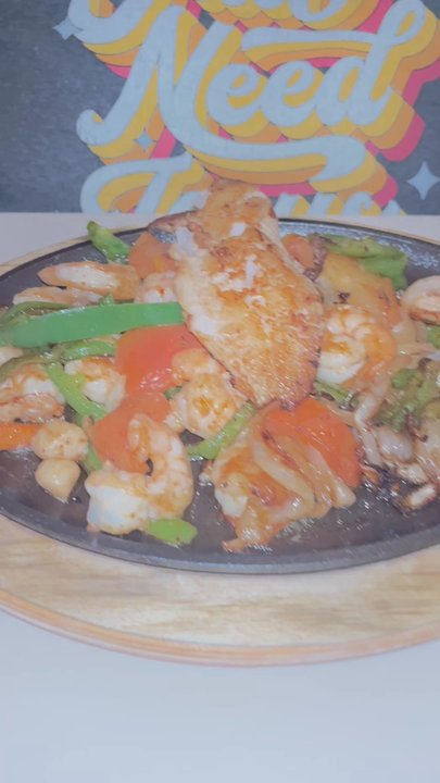 Don Rigo - Spanish Near Me - Carmel, Indiana