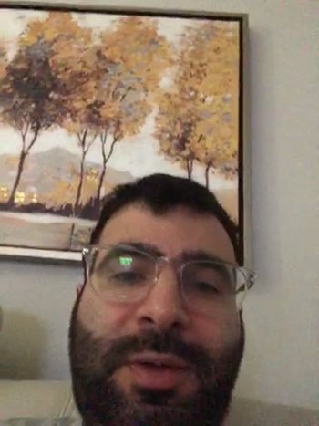 Video Poster