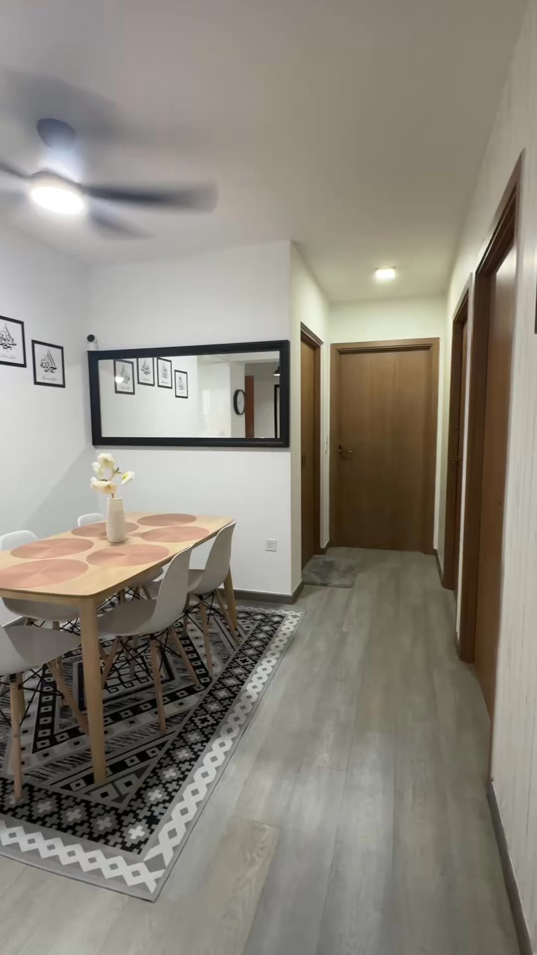undefined of 1,001 sqft HDB for Sale in 435C Bukit Batok West Avenue 5 - Project Photos 16