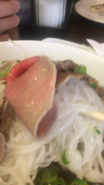 Pho Ha Saigon - Vietnamese Near Me - Philadelphia, Pennsylvania