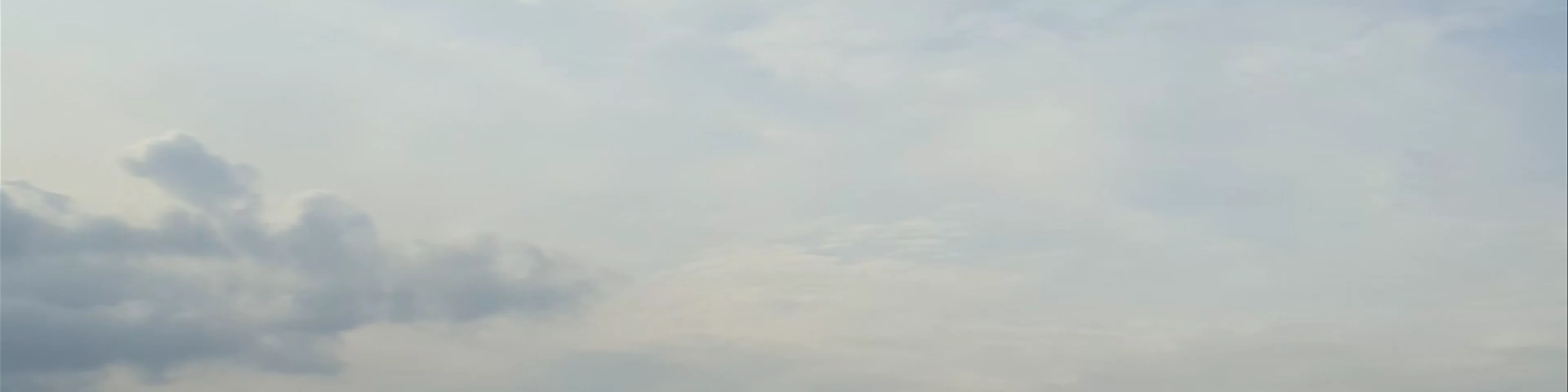 Libong Beach Resort