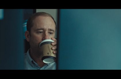 Bande-annonce en français