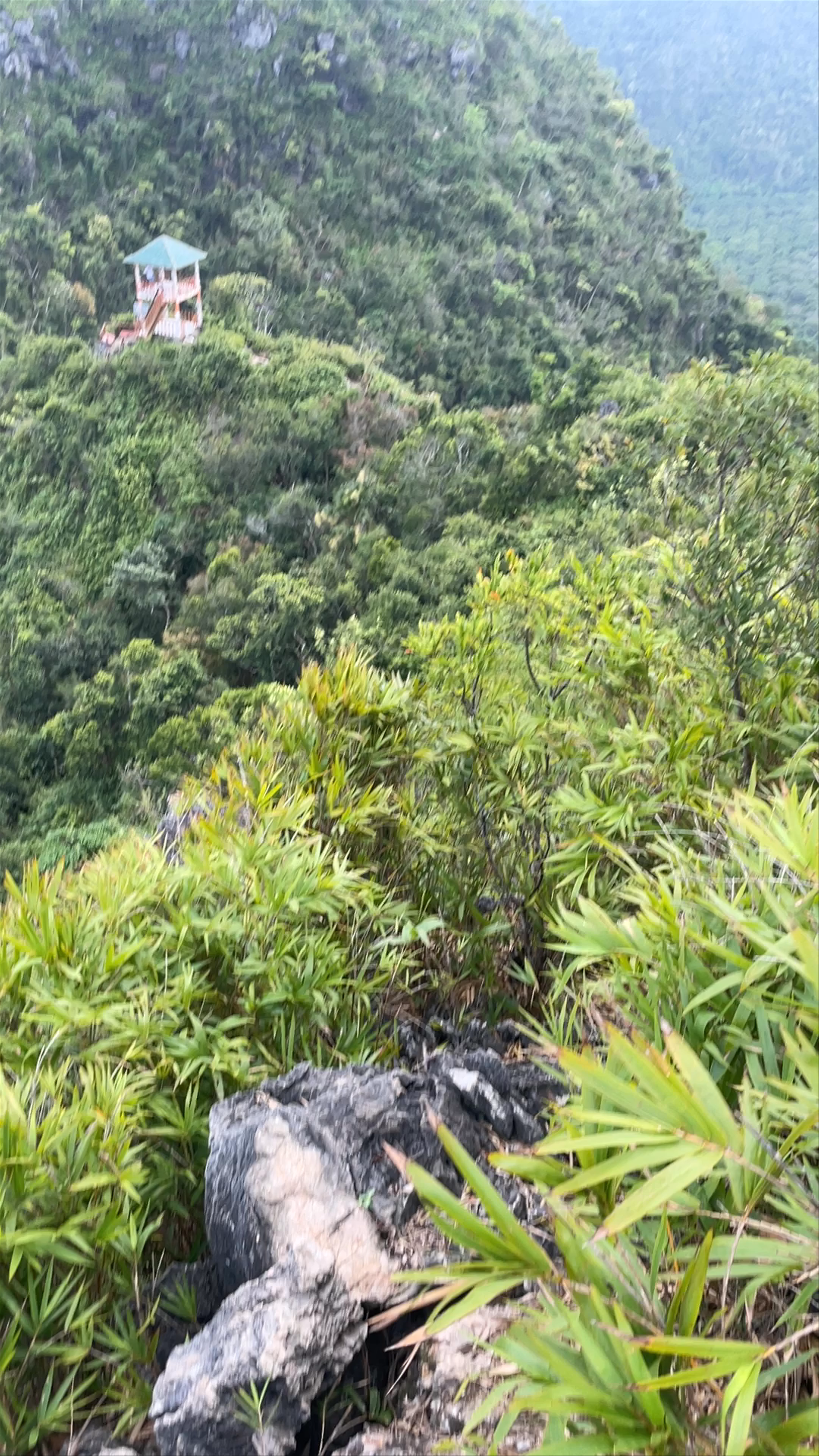 Cát Bà Island