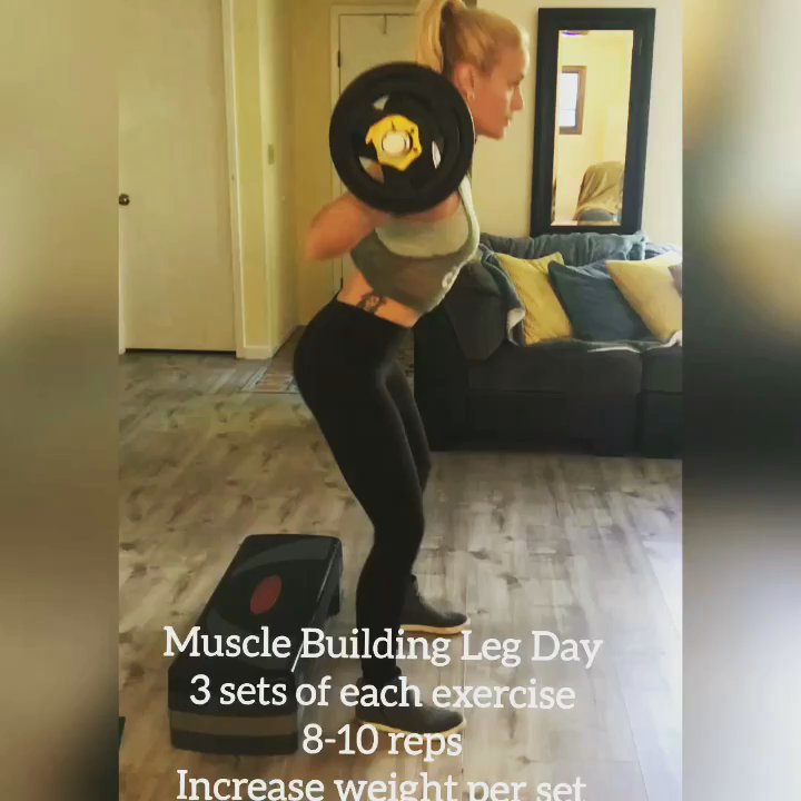 Video thumbnail 10 more videos