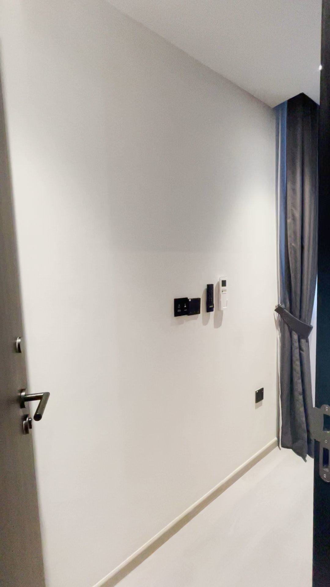 undefined of 216 sqft Apartment for Rent in 87 Marshall - Project Photos 15