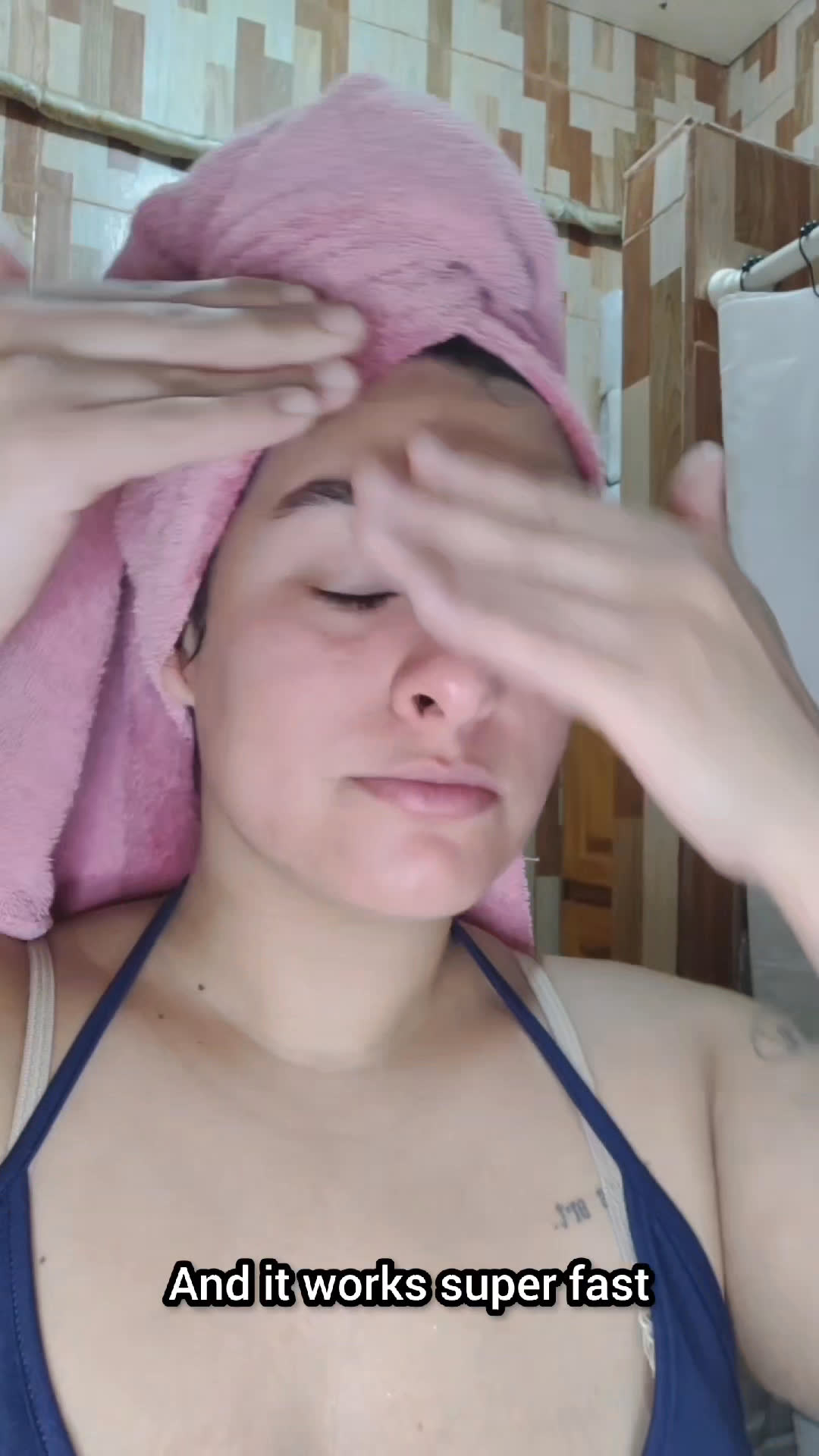 Vídeo UGC 3 de Jesica