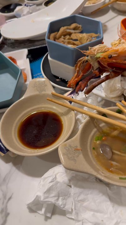 Gourmet Tribe - Hot Pot Near Me - Markham, Ontario