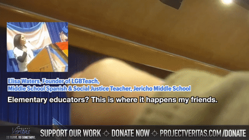 Video Thumbnail Loop