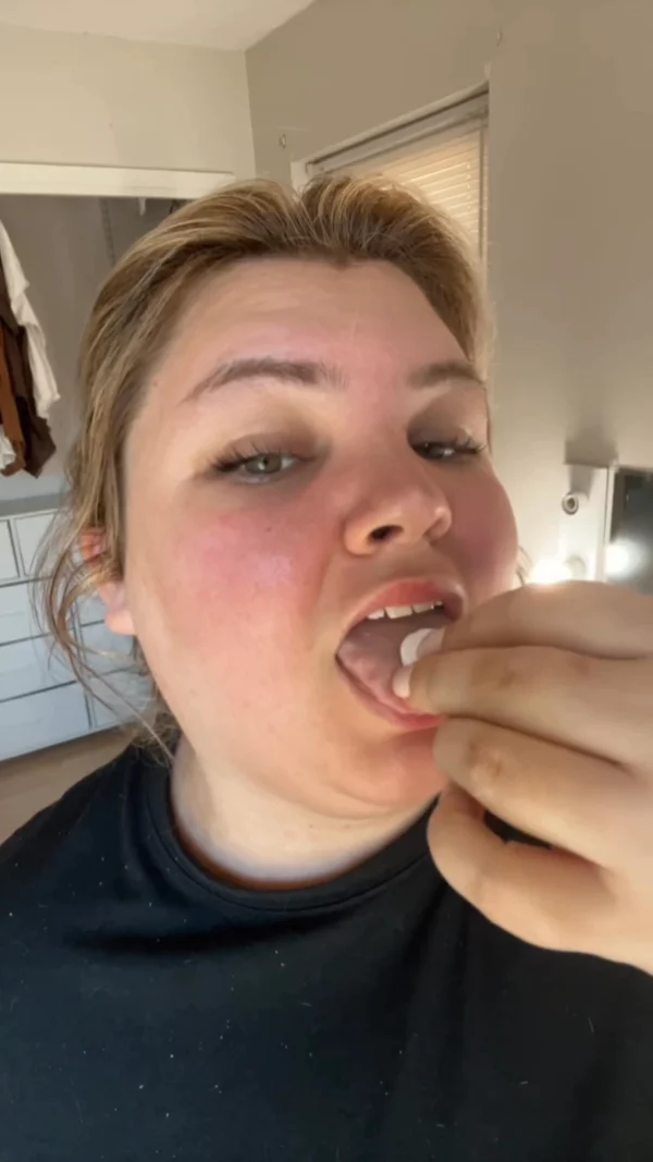 Wonderbelly 4