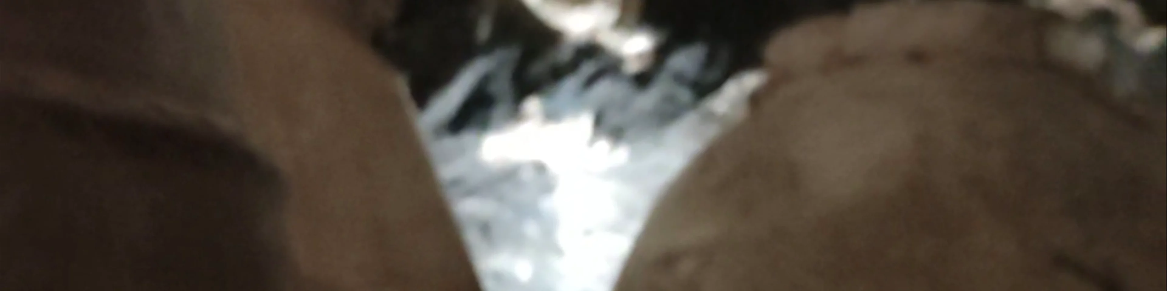 Cuevas de la Villa