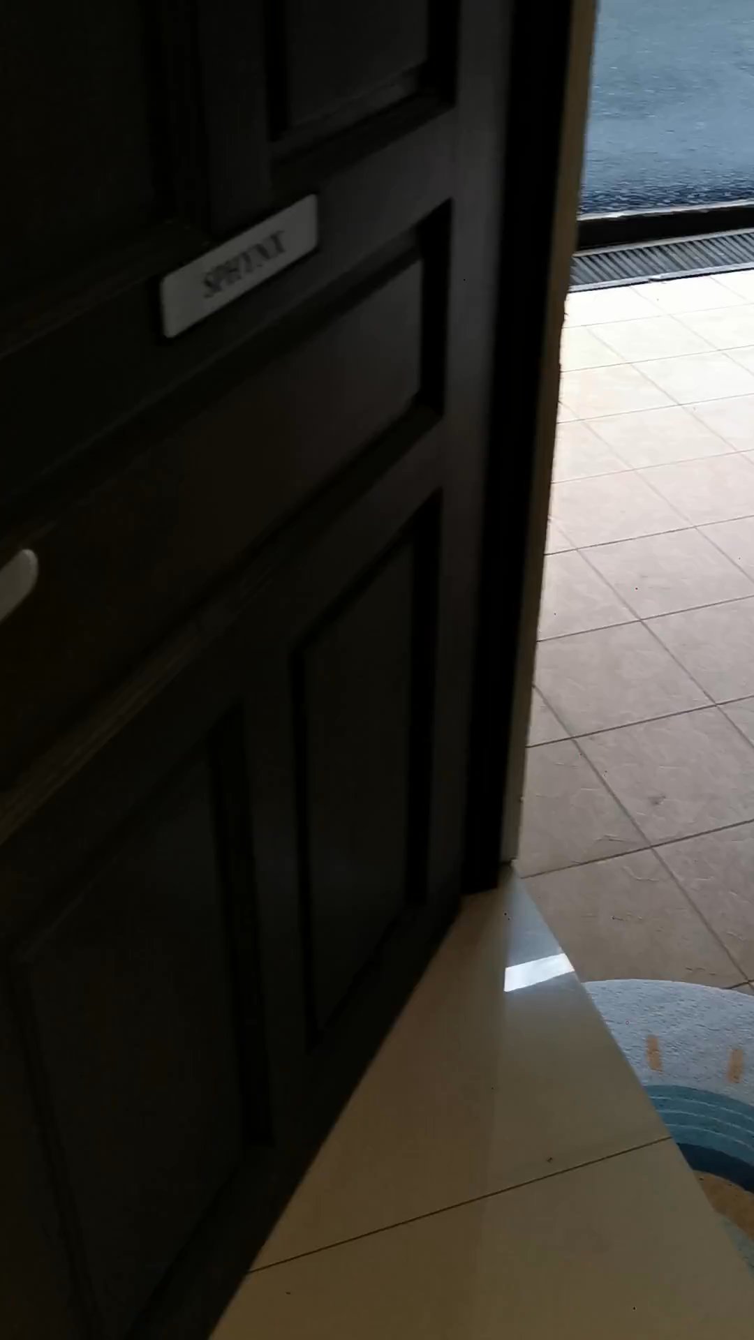 undefined of 320 sqft Walk-up for Rent in Novena Court - Project Photos 7