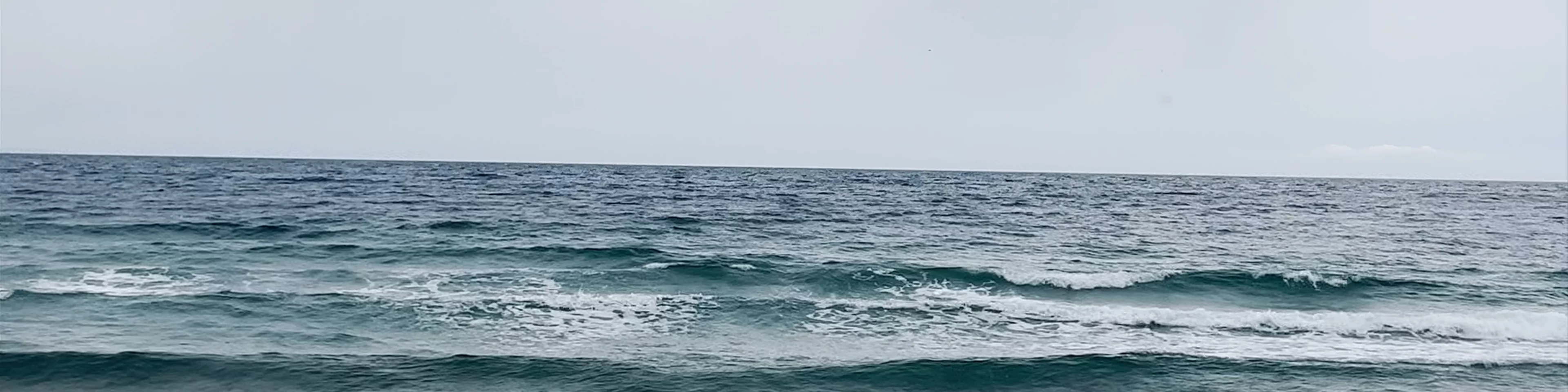Spiaggia di Nora